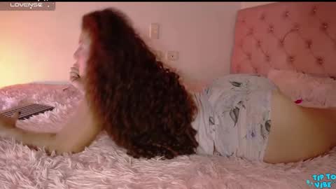 see u 500 pm hora col online show from February 7, 4:59 am