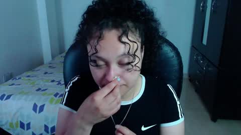 Louise  online show from February 21, 9:45 am