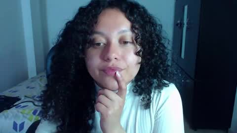 Louise  online show from February 10, 4:19 am