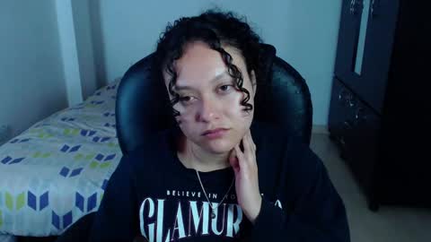 Louise  online show from March 7, 5:18 am