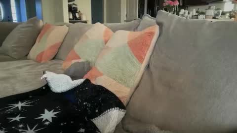 freudian_nip_slip online show from December 19, 10:05 pm