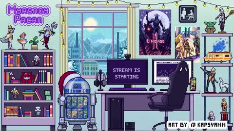 Dominik  online show from March 26, 2:28 am