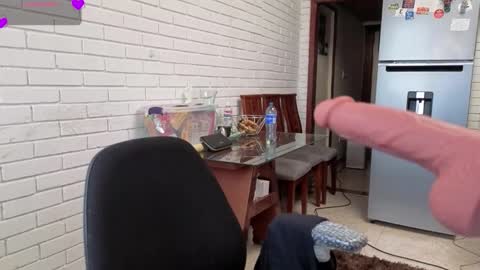 freyaa_sorceress online show from October 9, 6:13 pm