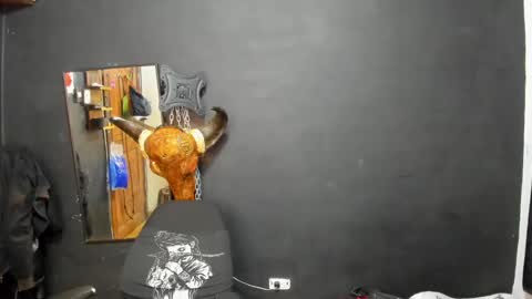 freyaa_sorceress online show from February 26, 2:41 am