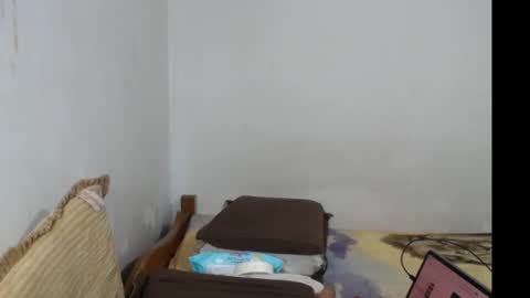 freyaa_sorceress online show from February 16, 9:26 am