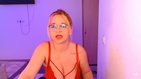 ANNE online show from March 26, 6:08 am