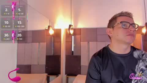  ALIS AND ALEX  online show from January 13, 4:53 am