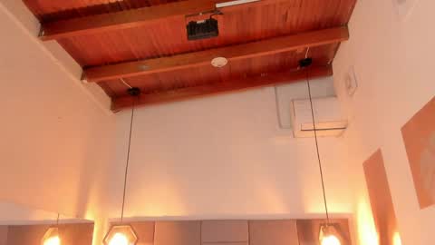  ALIS AND ALEX  online show from March 30, 3:45 pm