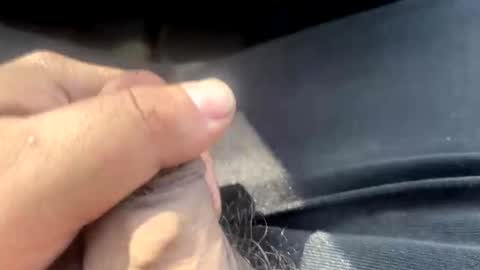 frez386533 online show from April 15, 9:04 pm