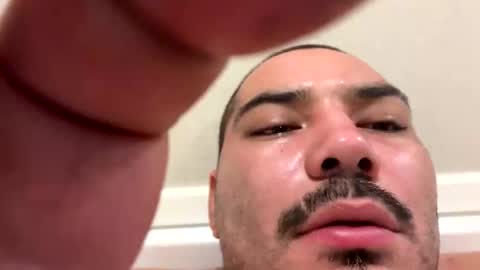 frez386533 online show from October 19, 4:17 am