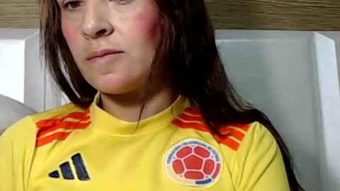  Frida   online show from June 23, 10:55 am