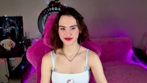 Frida online show from January 22, 5:48 am