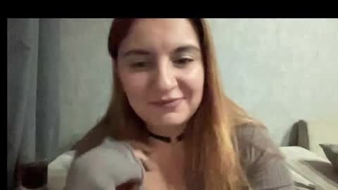 friday_nightt_ online show from September 29, 7:57 pm