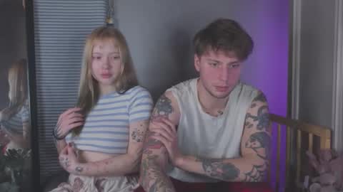 friend_zone_ online show from January 6, 4:55 pm