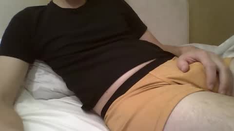 friendly_frank_18 online show from October 29, 9:04 pm