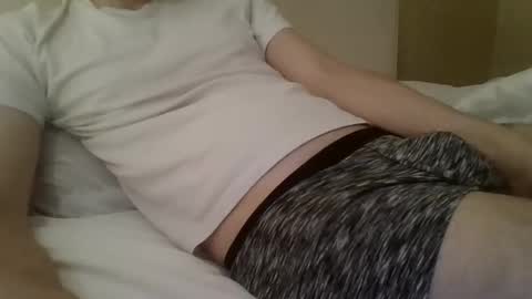 friendly_frank_18 online show from October 3, 10:18 pm