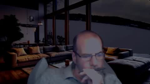 friendlykevn online show from February 4, 11:27 pm