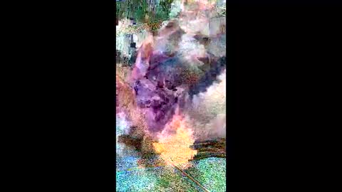 friendshipplus online show from February 4, 10:08 am