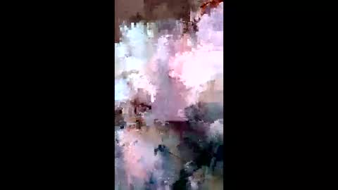 friendshipplus online show from February 25, 7:45 am