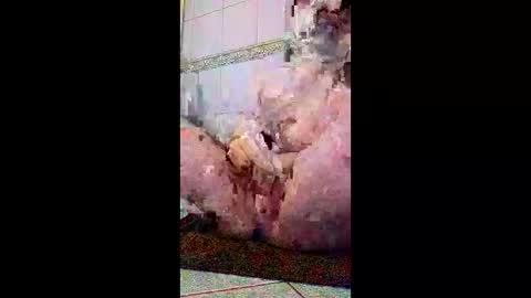 friendshipplus online show from January 14, 7:49 am