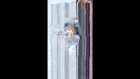 friendshipplus online show from March 11, 7:44 am