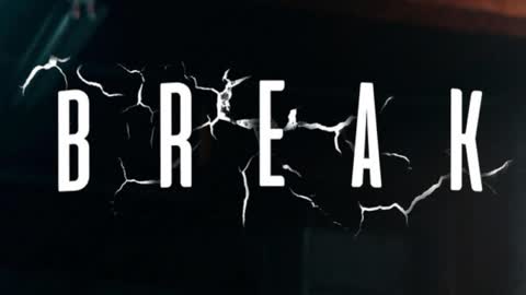 Snapshot of friendsofeverything_ chatting on December 20, 4:46 pm Adam y pitter online show from December 20, 4:46 pm