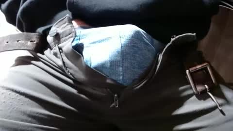 frighterkill13 online show from December 2, 4:21 am