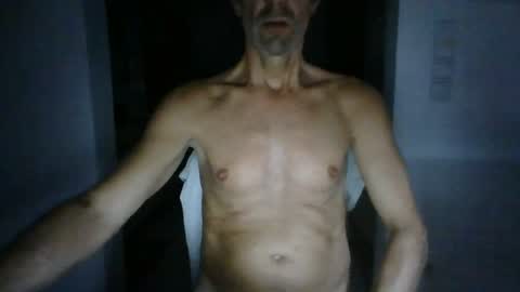 frisco69 online show from June 21, 8:48 pm