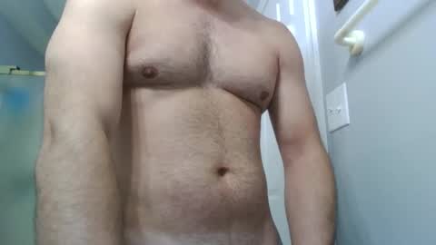 Frisky online show from March 2, 3:44 am