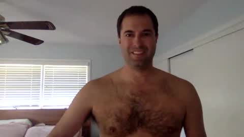 friskyfun123 online show from October 20, 6:35 pm