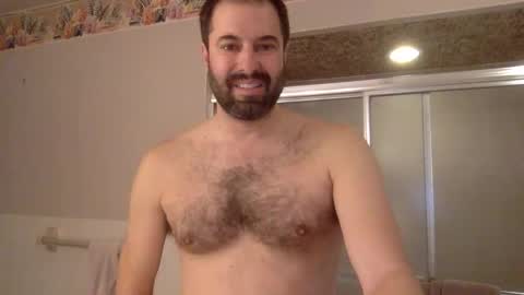 friskyfun123 online show from March 8, 1:37 pm