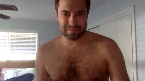 friskyfun123 online show from April 7, 5:48 pm