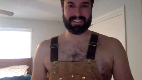 friskyfun123 online show from January 14, 6:28 pm