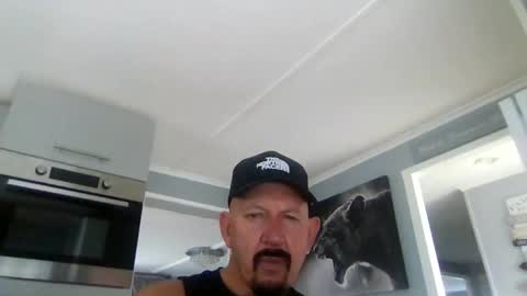 bob online show from October 1, 10:14 am