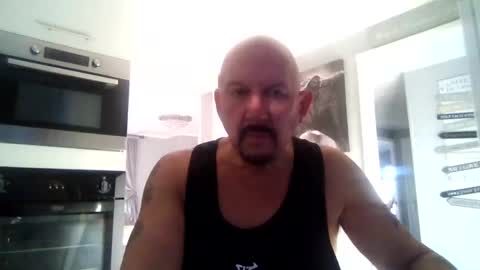 bob online show from March 3, 5:09 pm