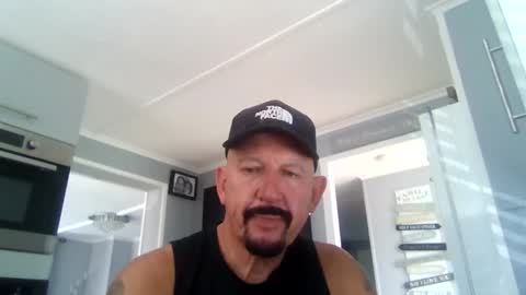 bob online show from September 22, 11:58 am