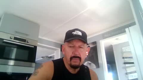 bob online show from October 6, 8:21 am