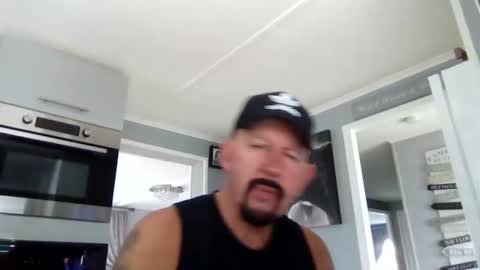 bob online show from February 4, 12:31 pm