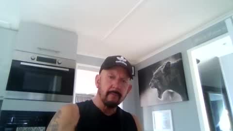 bob online show from February 24, 1:03 pm