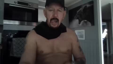 bob online show from December 1, 2:59 pm