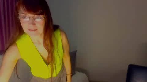 Next stream November 29 2024 online show from March 27, 6:31 pm