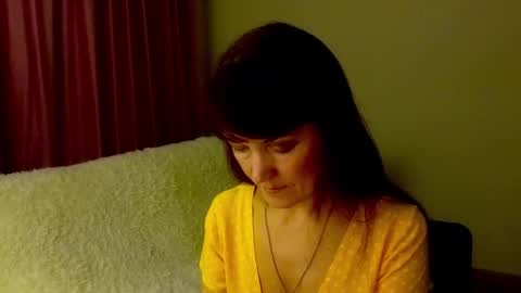 Next stream November 29 2024 online show from February 4, 6:45 pm