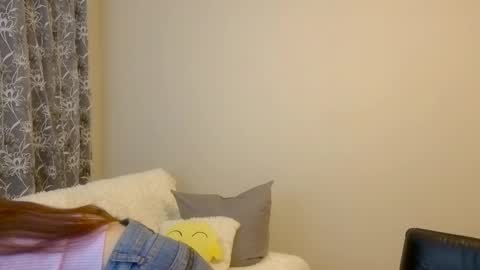 Next stream November 29 2024 online show from January 7, 11:10 pm