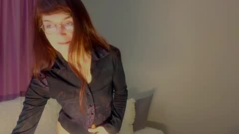 Next stream November 29 2024 online show from April 15, 6:44 pm