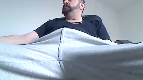 sexykl online show from March 31, 8:04 am