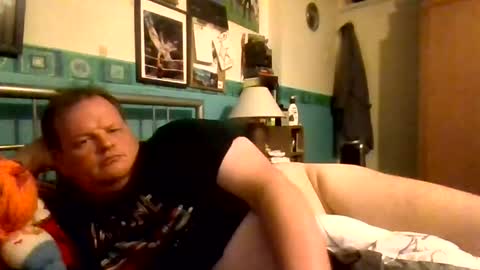 Tom online show from July 11, 2:38 am
