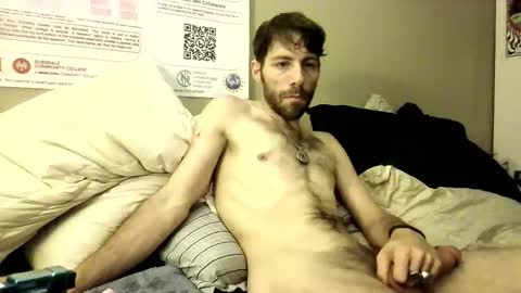 Snapshot of fritzsjm276721 chatting on October 28, 4:02 am HighTeaBWCTop online show from October 28, 4:02 am