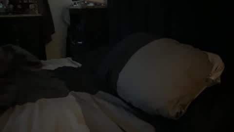 F. online show from September 14, 8:43 pm