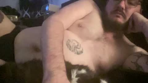 F. online show from September 8, 6:29 pm