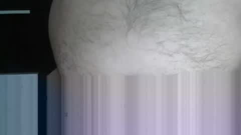 fro78 online show from April 23, 3:24 pm